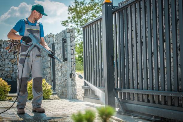 Best Warehouse Cleaning  in Alma, NE
